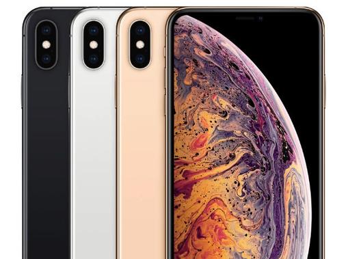 隆安苹果维修点分享iPhone XS Max系统急救与电池管理 