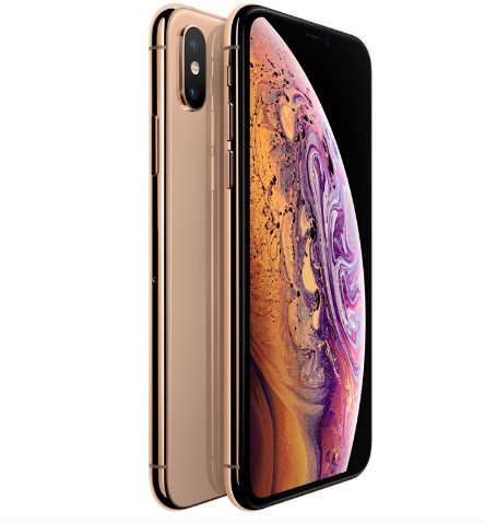 隆安苹果维修点分享iPhone XS Max黑屏诱因全梳理 
