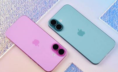 隆安苹果维修点分享iPhone 16手机黑屏多重诱因解析 