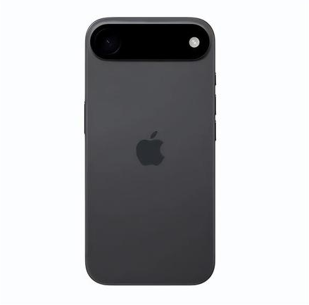 隆安苹果维修点分享iPhone 17 Air黑屏新型故障梳理 