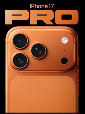 隆安苹果维修点分享iPhone 17 Pro黑屏小众问题深度剖析 
