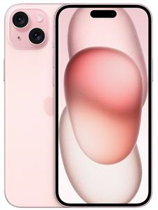 隆安苹果维修点分享iPhone 15 Plus发烫多场景剖析 